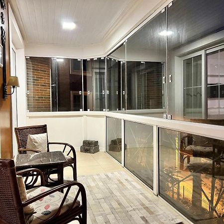 Home Gramado- 400 Metros Da Rua Coberta Екстериор снимка