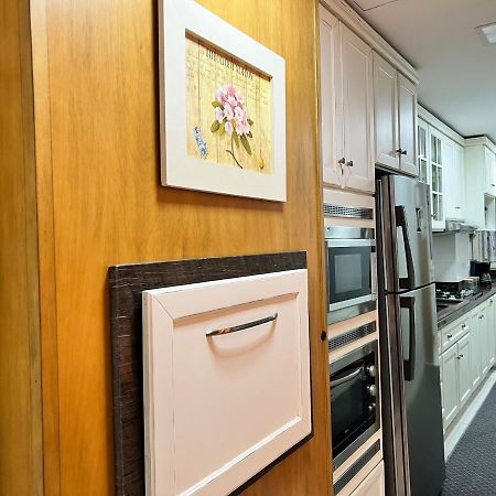 Home Gramado- 400 Metros Da Rua Coberta Екстериор снимка