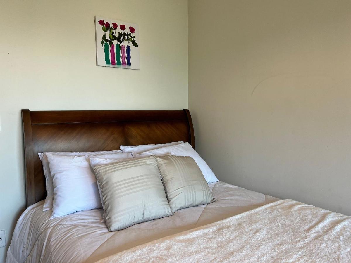 Home Gramado- 400 Metros Da Rua Coberta Екстериор снимка