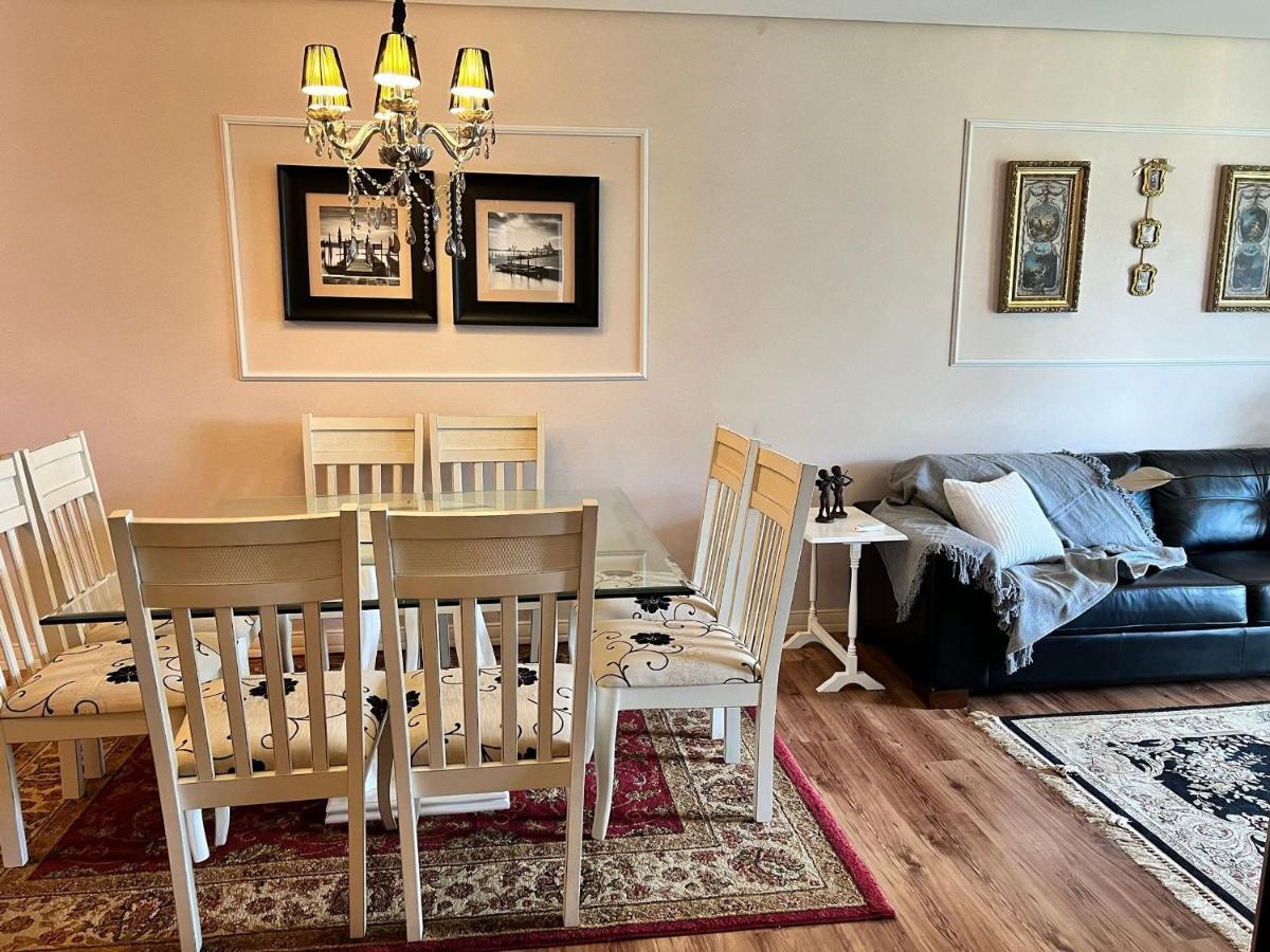 Home Gramado- 400 Metros Da Rua Coberta Екстериор снимка
