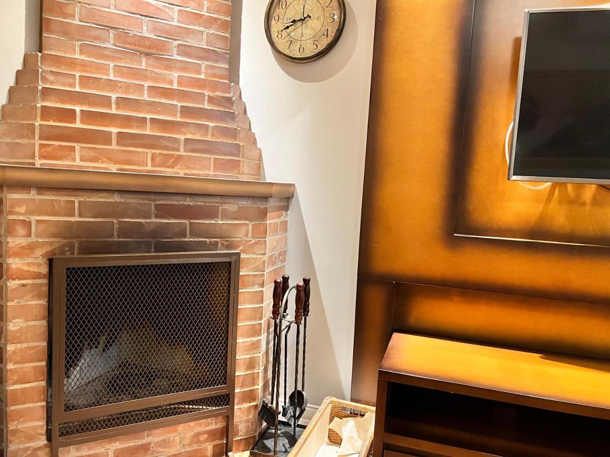 Home Gramado- 400 Metros Da Rua Coberta Екстериор снимка