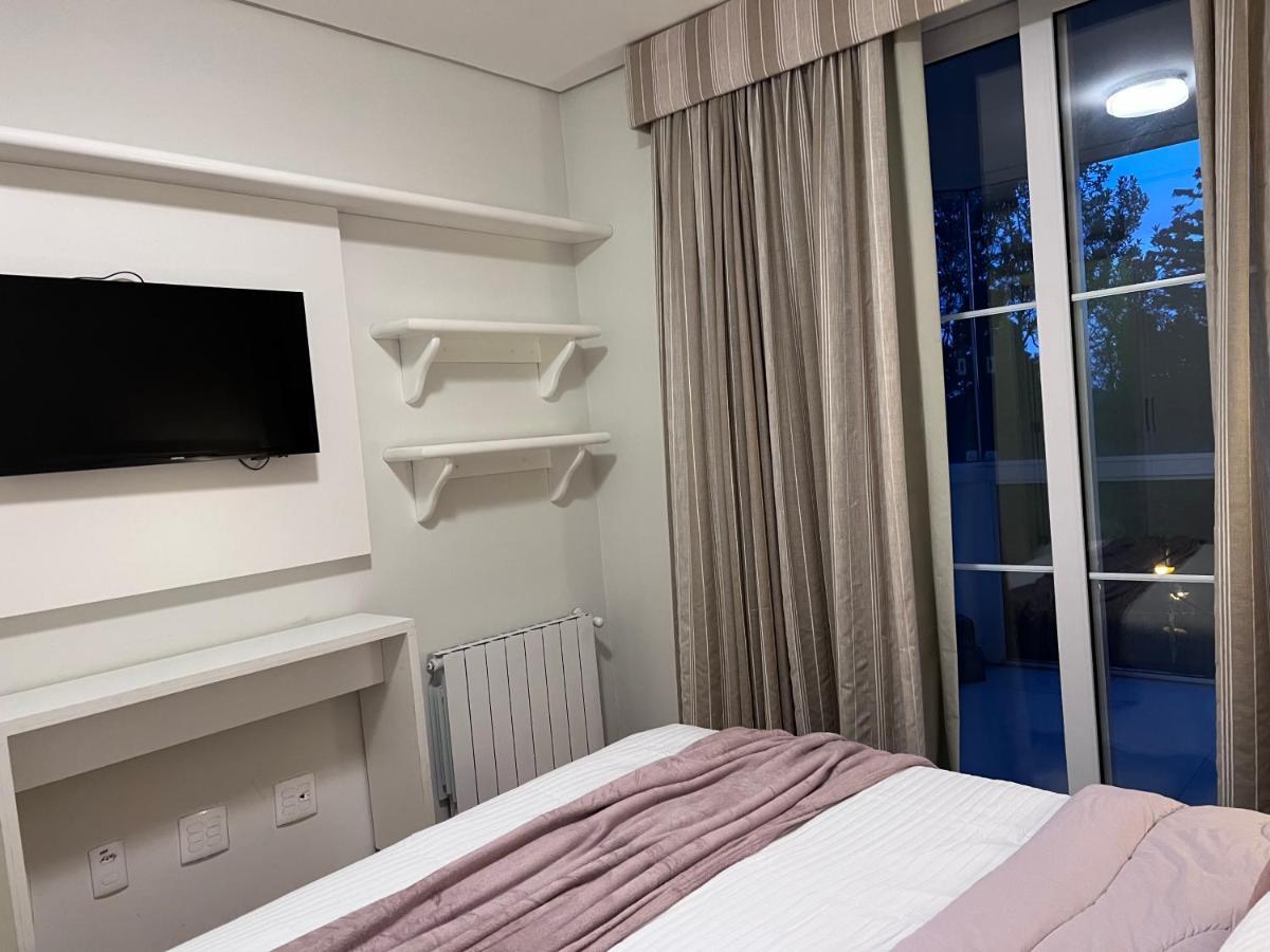 Home Gramado- 400 Metros Da Rua Coberta Екстериор снимка