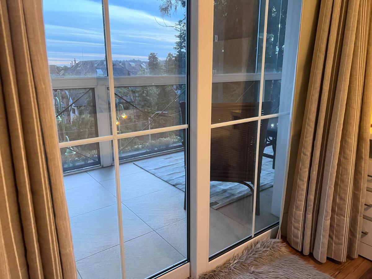 Home Gramado- 400 Metros Da Rua Coberta Екстериор снимка
