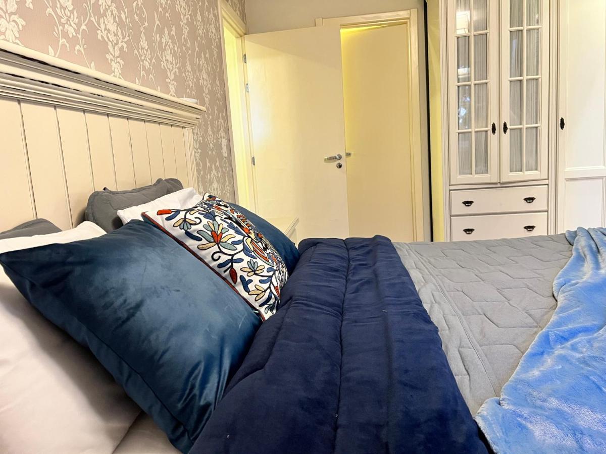 Home Gramado- 400 Metros Da Rua Coberta Екстериор снимка